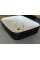 Раковина накладна MIXXUS PREMIUM DIVERSE-0110 MARBLE-BLACK 500х390х130mm (MP6517)