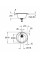 Композитна мийка для кухні Grohe K200 (31656AT0)
