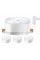 Интеллектуальный контроллер воды с 3-мя датчиками Grohe Sense Guard (22502LN1)