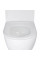 Комплект Grohe Set Унітаз ELLIPSE-0301-T3 + Інсталяція 38536001 + панель 38732000 (38536001ELLIPS0301T3)