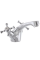 Смеситель для умывальника Champion MF 161 (CH0067)