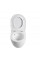 Унитаз подвесной Mixxus Premium Ellipse-0308-T3 490x360x360mm система смыва Tornado 3.0 (MP6676)