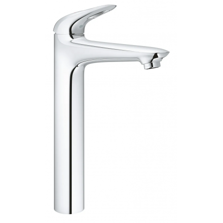 Смеситель на столешницу для раковины XL-размера Grohe Eurostyle (23570003)
