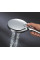 Душевой набор с держателем, 3 режима струи Grohe Rainshower SmartActive (26581000)