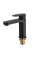 Змішувач для умивальника Koer KB-10030-05 (KR5425)