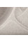 Мийка кухонна HAIBA HB8310-G322 BEIGE 780x500x220 (HB0978)