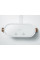 Интеллектуальный контроллер воды Grohe Sense Guard (22500LN0)