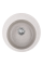 Мийка кухонна HAIBA HB8301-G322 BEIGE 490x180 (HB0974)