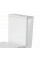 Бачок для унитаза-компакта Mixxus Premium Ellipse-0402-T1 Tank 660х390х855 со сливной арматурой (MI8320)