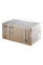 Котел газовий настінний KOER KCH.G0224 TF Premium двоконтурний 24 кВт (KR5658)