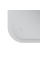 Дзеркало Mixxus Premium BEVEL MA02-90x65-Reverse з Led Touch, Anti-fog, димером (3-6,5kK) (MP6641)