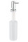 Дозатор для миючого засобу Grohe (40536000)