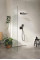 Душевой комплект Grohe Grohtherm SmartControl из Rainshower 310 Mono Cube (34865KF0)