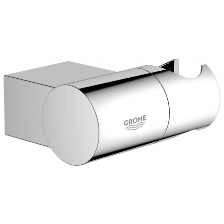 Настенный держатель для ручного душа Grohe Rainshower neutral (27055000)