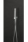 Душевой набор с держателем для скрытого монтажа Grohe Euphoria Cube (26405000)