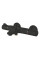 Термостат для ванны Grohe Grohtherm 800 (1022032430)