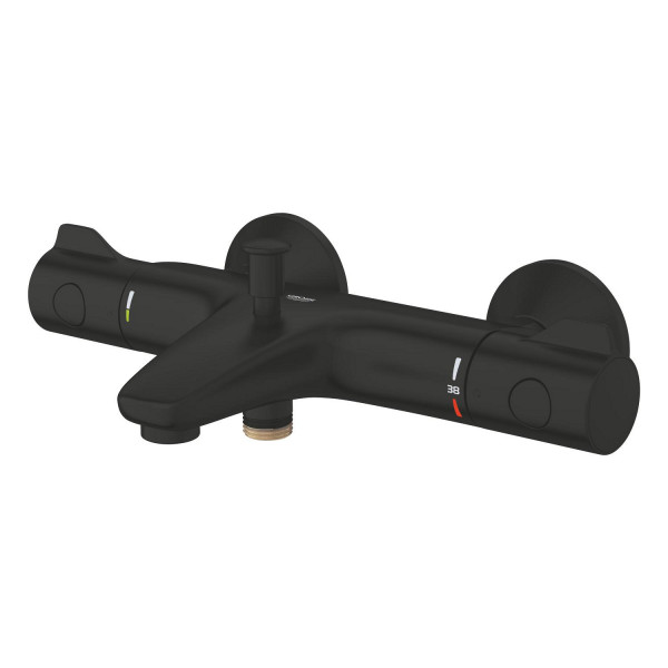 Термостат для ванны Grohe Grohtherm 800 (1022032430)