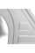 Мийка кухонна HAIBA 100x50 (satin) (HB0524)