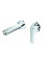 Смеситель для раковины скрытого монтажа Grohe Eurosmart New (29338003)