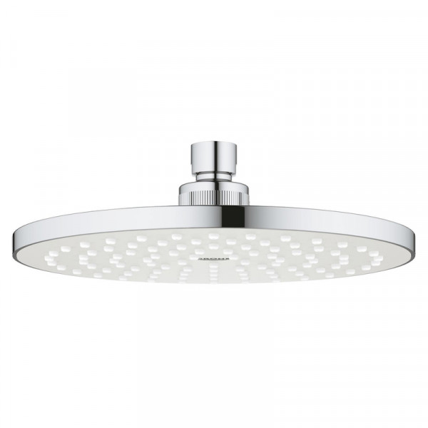 Скрытая душевая система Grohe Eurosmart New Tempesta 200 (UA25183003)