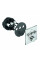 Термостат скрытого монтажа на 3 потребителя Grohe Grohtherm SmartControl (29126000)