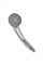 Смеситель для ванны Mixxus Mauro 140-B (Euro) (MI6256)