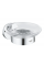 Мыльница Grohe Essentials New (40444001)