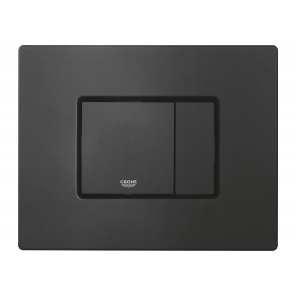 Панель смыва Grohe Skate Cosmopolitan для унитаза (38732KF0)