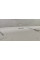 Раковина накладна MIXXUS PREMIUM DIVERSE-0112 MARBLE-BLACK 455х325х135mm (MP6541)