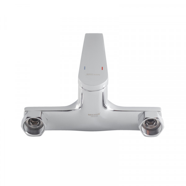 Змішувач для ванни Mixxus Premium Rubens 009 (EURO) (MI8253)
