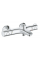 Термостат для ванны Grohe Grohtherm 800 (34567000)