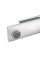 Змішувач для умивальника Koer KB-11010-01 високий (Колір хром) (KR3482)