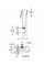 Гигиенический душевой набор Grohe Tempesta-F Trigger Spray (27514001)