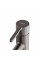 Змішувач для умивальника Koer KB-10029-07 Колір графіт (KR5495)