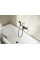 Смеситель для ванны Grohe Eurosmart (333002433)