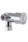 Регулятор температуры воды для сенсорных кранов Mixxus Premium Mixer 001 (MI2840)
