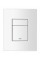 Панель змиву Grohe Skate Cosmopolitan (38732SH0)