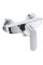 Змішувач для душу Grohe Eurosmart Cosmopolitan (32837000)