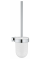 Туалетный ершик в комплекте Grohe Essentials Cube New (40513001)