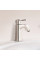 Смеситель для раковины M-размера Grohe Grandera (23303000)