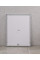 Дзеркало Mixxus TALL MR08-80x60-Reverse з Led Touch, Anti-fog, димером, регулятором яскравості (MI6659)