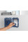 Таблетки для туалету FreshTabs Grohe (38882000)