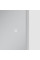 Дзеркало Mixxus Premium OLIVARY MR19-90x70-Reverse з Led Touch, Anti-fog, димером (3-6,5kK) (MP6630)