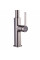 Змішувач для кухні з висувним виливом Mixxus Premium HAMMER 014 GRAPHITE (MI6955)