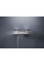 Термостат для ванны Grohe Grohtherm Cube (34497000)