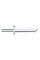 Излив для ванны Grohe Bau Cosmopolitan Neutral (13255001)