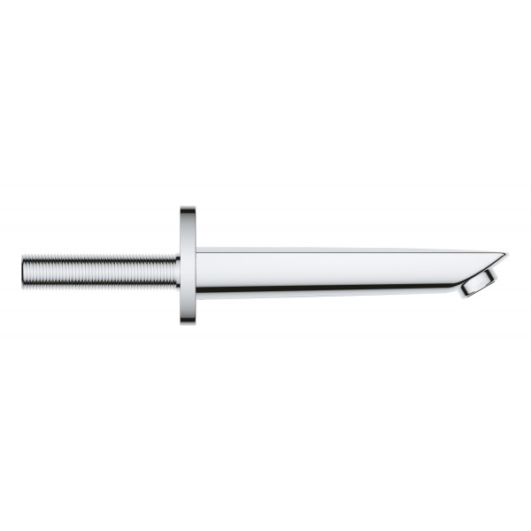 Излив для ванны Grohe Bau Cosmopolitan Neutral (13255001)
