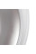 Мийка кухонна HAIBA 490 (decor) (HB0532)