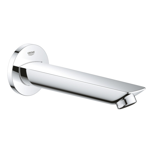 Набор для комплектации ванны Grohe Eurocube из Tempesta Cube 250 (UA26417SC0)