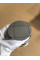 Донный клапан для раковины Koer PW-11-01 1 1/4'' универсальный (с/без перел) СLICK-СLACK (Цвет хром) (KR5790)